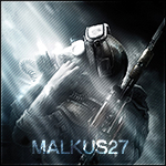 Malkus27