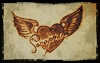 Seraph1m