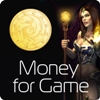 moneyforgame