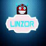 LinzorHD