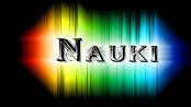 Nauki