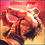 simaxpro