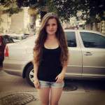 N9Ishe4ka