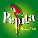 pepitta
