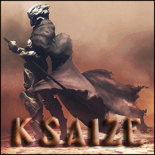 Ksaize