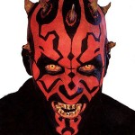 ewicked