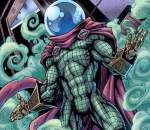 Mysterio322