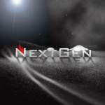 nextgen