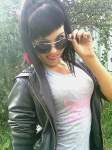 Raben