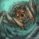 Ungoliant