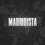 !Madridista!