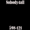 Nobody4all