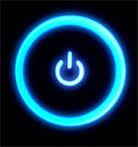powerlord778