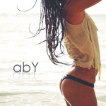 aby
