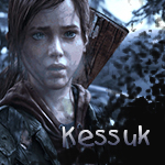 Kessuk