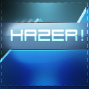 xeizeR!