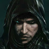 BladeHunter93