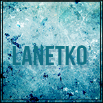 lanetko