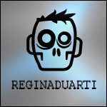 reginaduarti