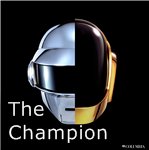 TheChampion