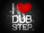 DUBSTEP228