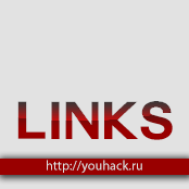 LinkS