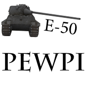 PewPi