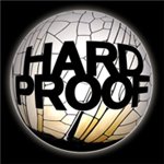 HardProof