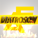 Matrosov