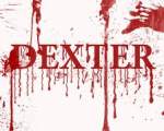~DEXTER
