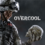 OverCool