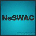 NeSWAG