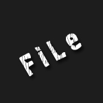 FiLe