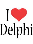 IamDelphi