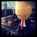 Agent 47