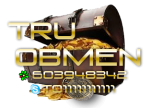 TruObmeN