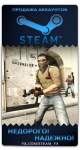 SteamSv