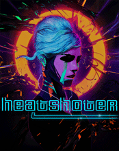 heatshoter