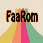 FaaRom