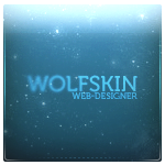 WOLFSKIN