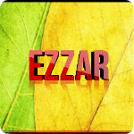eZZaR