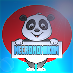 NecronomikoN