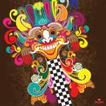 Creon