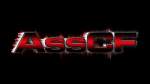 AssCF