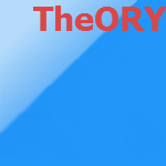 TheORY