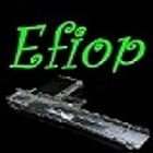 Efiop23RuS