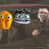 dokhakerok