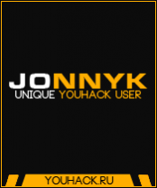 Jonnyk