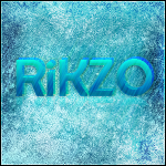 RiKZO