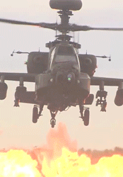 Apache